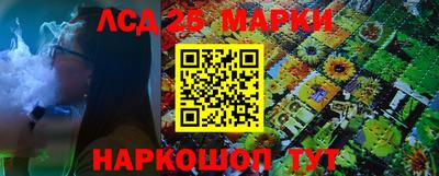 крисы Заводоуковск