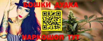 стафф Заволжье