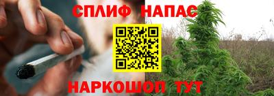 крисы Заводоуковск