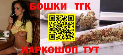 крисы Заводоуковск