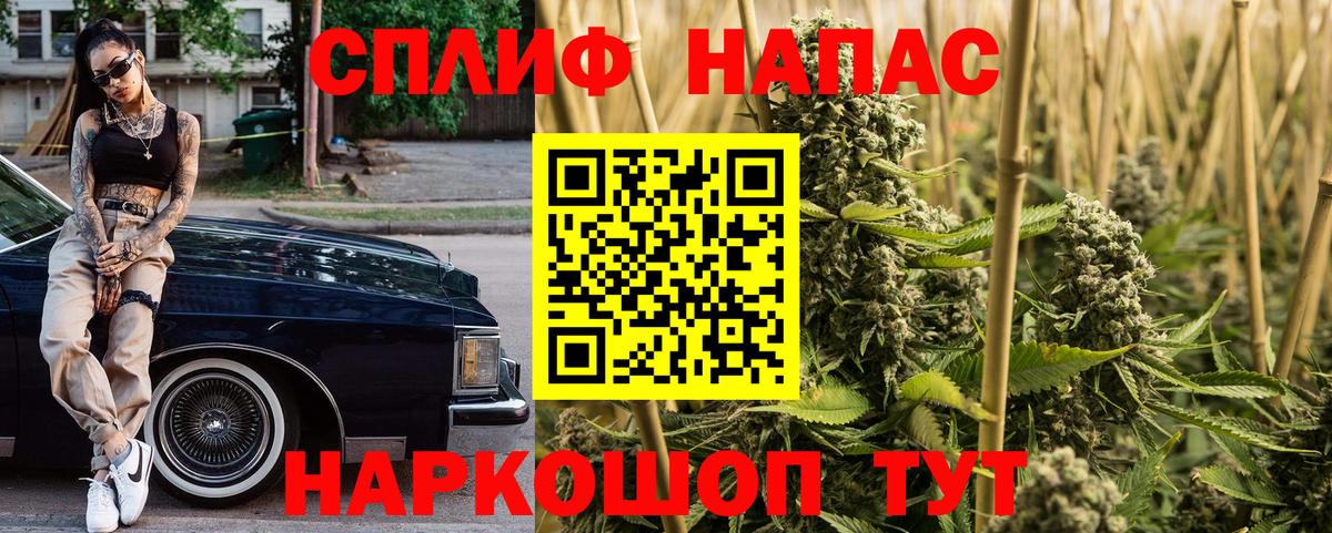 Каннабис семена  Канабис MAZAR  Арсеньев  Вход с VPN  Канабис Bruce Banner 